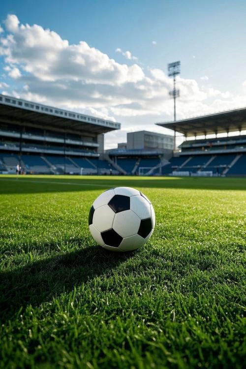 篮球赛事数据统计图表