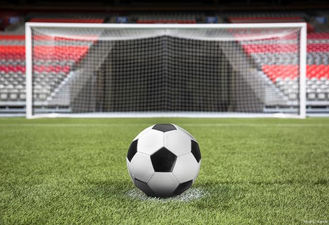 篮球数据分析界面