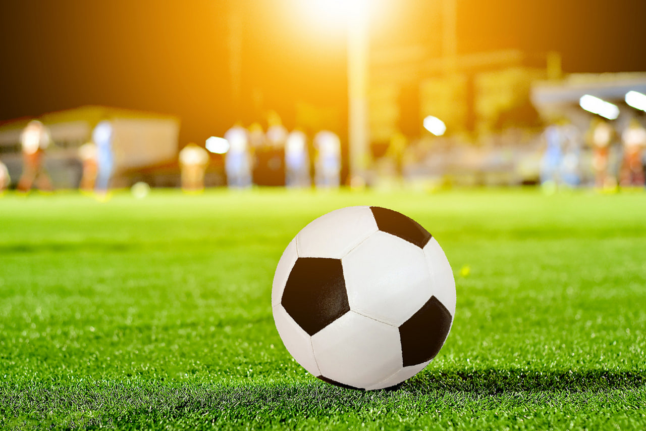 篮球数据分析功能展示