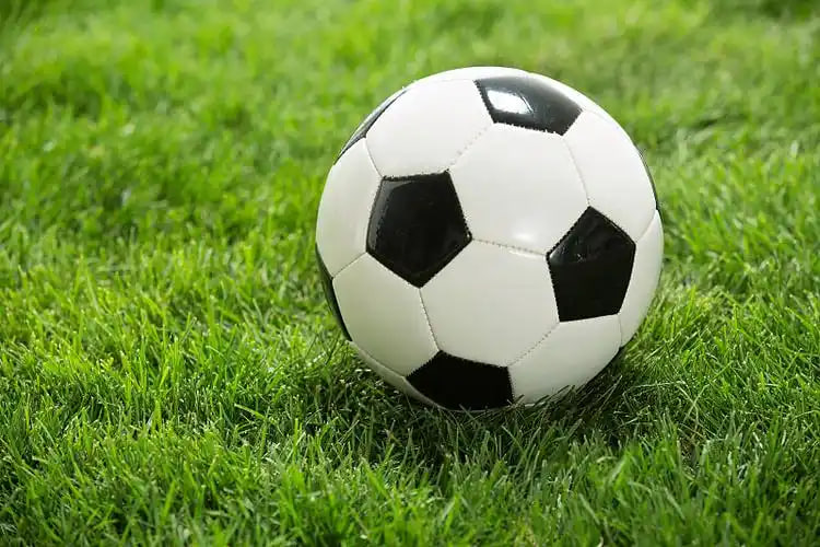 篮球比赛实时数据展示